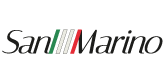 FiatSanMarino_COLOR