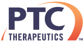PTCTherapeutics_COLOR