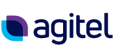 AGITEL_COLOR