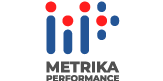 METRIKA_COLOR