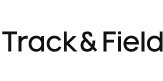 Track&Field_COLOR