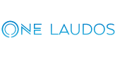 ONE-LAUDOS_COLOR_02
